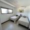 El Diablo Chic - Style House