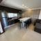 El Diablo Chic - Style House