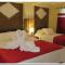 Hotel REY DAVID - 乌尤尼