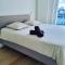 Chez Coceau - Luxery apartment with sea view