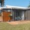 Ballito Bay Villa