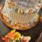 CHALET TROPICAL Hotel & Restaurant-Pizzeria