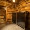 Luxury Chalet in High Tatras - Tatranská Lomnica