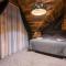 Luxury Chalet in High Tatras