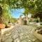 Casita Neptuno - Palma de Mallorca