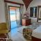 Beach safari nubian resort - 马萨阿拉姆