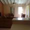 Abigail's Sunflower Entire 2 Bedroom Apt - Tortola Island