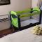 Sultanahmet Suites
