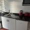Studio 7 on Risa - Port Elizabeth