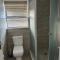 Studio 7 on Risa - Port Elizabeth