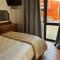 Studio 7 on Risa - Port Elizabeth