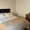 Studio 7 on Risa - Port Elizabeth