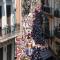 Apartamento Mercaderes