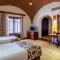 Beach safari nubian resort - مرسى علم