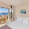 Seabreeze Apartments Cavtat