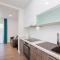 Seabreeze Apartments Cavtat