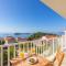 Seabreeze Apartments Cavtat