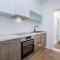 Seabreeze Apartments Cavtat