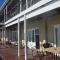 Moonglow Guesthouse