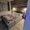 Safta Apartaments