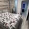 Safta Apartaments
