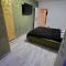 Safta Apartaments