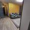 Safta Apartaments