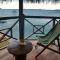 Auberge Le Maki Lodge