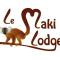 Auberge Le Maki Lodge