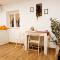 Touch&Go - Stanza privata con servizi