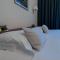 Golf Hotel La Pinetina - Апп'яно-Джентіле