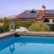 Villa Siveri - private swimming pool - air con