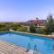 Villa Siveri - private swimming pool - air con