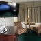 Heritage Inn Hotel