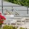 Charming Villa Svagusa with Sea View