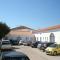 St@y Tunes - Albufeira