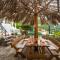 Charming Villa Svagusa with Sea View
