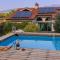 Villa Siveri - private swimming pool - air con