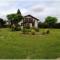 Maison familiale Pays Basque Maison familiale Pays Basque