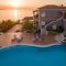 Pictures Suites - Agios Stefanos