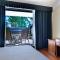 Golf Hotel La Pinetina - Апп'яно-Джентіле