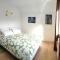 Villa Meyronnes 3 chambres vue degagée montagnes - Barcelonnette