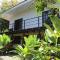 Miah house