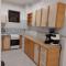 Apartman Pale Jahorina