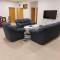 Apartman Pale Jahorina