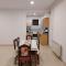 Apartman Pale Jahorina