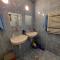 Apartman Pale Jahorina