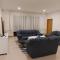 Apartman Pale Jahorina