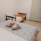 Apartman Pale Jahorina