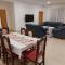 Apartman Pale Jahorina